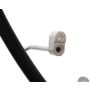 Four Seasons 66820 Suction & Liquid Line Internal Heat Exchange Hose Assembly