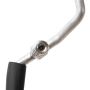 Four Seasons 66820 Suction & Liquid Line Internal Heat Exchange Hose Assembly