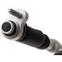 Four Seasons 66820 Suction & Liquid Line Internal Heat Exchange Hose Assembly