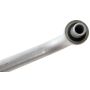 Four Seasons 66820 Suction & Liquid Line Internal Heat Exchange Hose Assembly