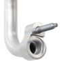 Four Seasons 66822 Suction & Liquid Line Internal Heat Exchange Hose Assembly