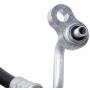 Four Seasons 66822 Suction & Liquid Line Internal Heat Exchange Hose Assembly