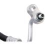Four Seasons 66822 Suction & Liquid Line Internal Heat Exchange Hose Assembly