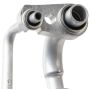 Four Seasons 66822 Suction & Liquid Line Internal Heat Exchange Hose Assembly