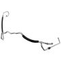 Four Seasons 66823 Suction Line Hose Assembly
