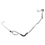 Four Seasons 66823 Suction Line Hose Assembly