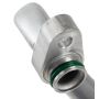 Four Seasons 66823 Suction Line Hose Assembly