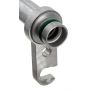Four Seasons 66823 Suction Line Hose Assembly