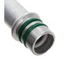Four Seasons 66823 Suction Line Hose Assembly