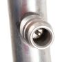 Four Seasons 66823 Suction Line Hose Assembly