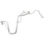 Four Seasons 66824 Suction & Liquid Line Internal Heat Exchange Hose Assembly