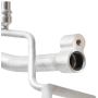 Four Seasons 66824 Suction & Liquid Line Internal Heat Exchange Hose Assembly