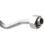 Four Seasons 66824 Suction & Liquid Line Internal Heat Exchange Hose Assembly