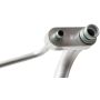 Four Seasons 66824 Suction & Liquid Line Internal Heat Exchange Hose Assembly