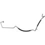 Four Seasons 66825 Suction Line Hose Assembly