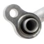 Four Seasons 66825 Suction Line Hose Assembly