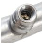 Four Seasons 66825 Suction Line Hose Assembly