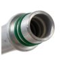 Four Seasons 66825 Suction Line Hose Assembly