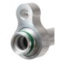Four Seasons 66826 Discharge Line Hose Assembly