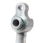 Four Seasons 66826 Discharge Line Hose Assembly