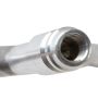 Four Seasons 66826 Discharge Line Hose Assembly