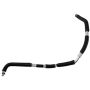 Four Seasons 66828 Suction Line Hose Assembly