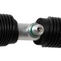 Four Seasons 66828 Suction Line Hose Assembly