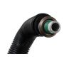 Four Seasons 66828 Suction Line Hose Assembly