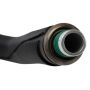 Four Seasons 66828 Suction Line Hose Assembly