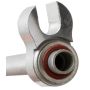 Four Seasons 66829 Liquid Line Hose Assembly w/o Orifice Tube