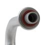 Four Seasons 66830 Liquid Line Hose Assembly w/o Orifice Tube