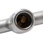 Four Seasons 66830 Liquid Line Hose Assembly w/o Orifice Tube