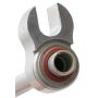 Four Seasons 66830 Liquid Line Hose Assembly w/o Orifice Tube