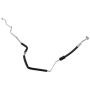 Four Seasons 66833 Liquid Line Hose Assembly w/o Orifice Tube