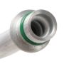 Four Seasons 66833 Liquid Line Hose Assembly w/o Orifice Tube
