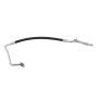 Four Seasons 66835 Discharge Line Hose Assembly