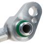 Four Seasons 66835 Discharge Line Hose Assembly