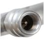 Four Seasons 66835 Discharge Line Hose Assembly