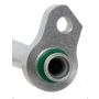 Four Seasons 66835 Discharge Line Hose Assembly