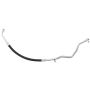 Four Seasons 66838 Suction Line Hose Assembly