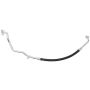 Four Seasons 66838 Suction Line Hose Assembly