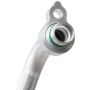 Four Seasons 66838 Suction Line Hose Assembly