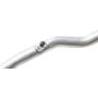 Four Seasons 66838 Suction Line Hose Assembly