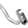 Four Seasons 66838 Suction Line Hose Assembly