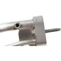 Four Seasons 66840 Discharge & Suction w/Liquid Line Internal Heat Exchange Hose Assembly