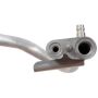 Four Seasons 66840 Discharge & Suction w/Liquid Line Internal Heat Exchange Hose Assembly