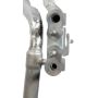 Four Seasons 66841 Discharge & Suction w/Liquid Line Internal Heat Exchange Hose Assembly
