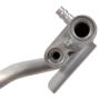 Four Seasons 66841 Discharge & Suction w/Liquid Line Internal Heat Exchange Hose Assembly