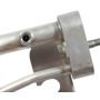 Four Seasons 66841 Discharge & Suction w/Liquid Line Internal Heat Exchange Hose Assembly