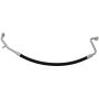 Four Seasons 66843 Suction Line Hose Assembly